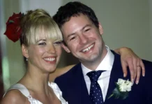 Sara Cox Husband: Inside the Marriage, Family Life, and Public Interest Story
