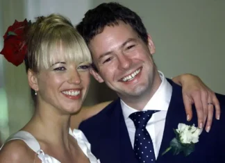 Sara Cox Husband: Inside the Marriage, Family Life, and Public Interest Story