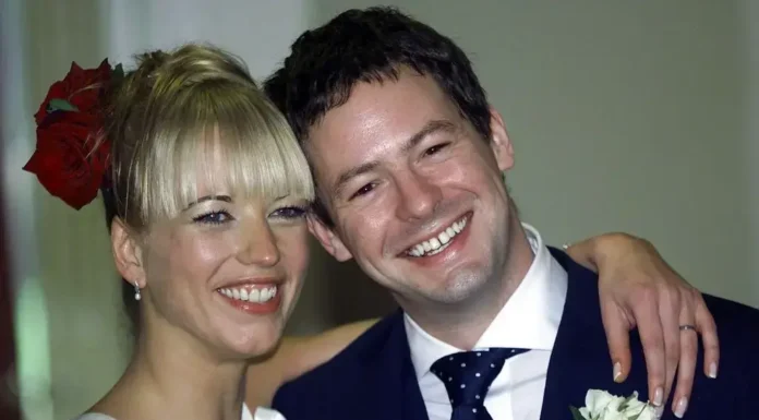 Sara Cox Husband: Inside the Marriage, Family Life, and Public Interest Story