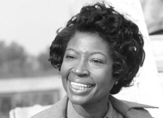 lynn hamilton net worth: The Powerful Truth About Her Career, Earnings, and Lasting Legacy