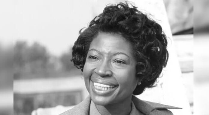 lynn hamilton net worth: The Powerful Truth About Her Career, Earnings, and Lasting Legacy