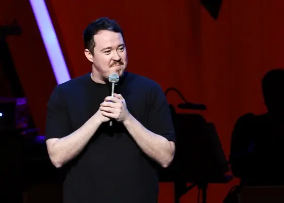 Shane Gillis Net Worth: The Remarkable Rise, Career Success, and Financial Journey of a Comedy Star