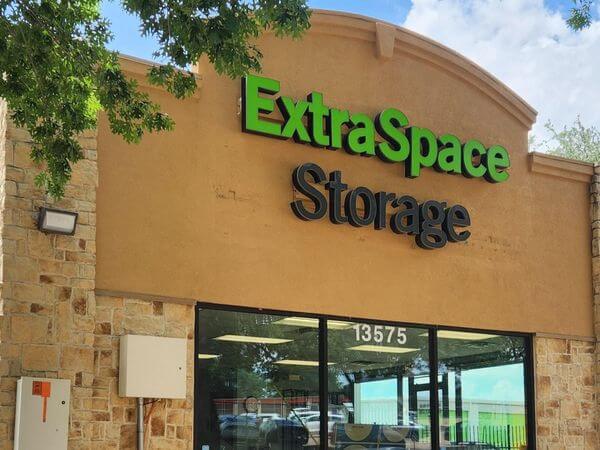 Extra Space Storage Near Me: Secure, Affordable & Convenient Storage Solutions for Every Need