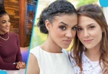 Andraya Carter Wife: The Inspiring Love Story Behind ESPN Rising Star