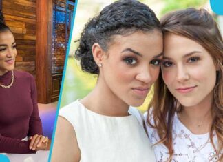 Andraya Carter Wife: The Inspiring Love Story Behind ESPN Rising Star