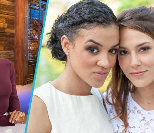 Andraya Carter Wife: The Inspiring Love Story Behind ESPN Rising Star