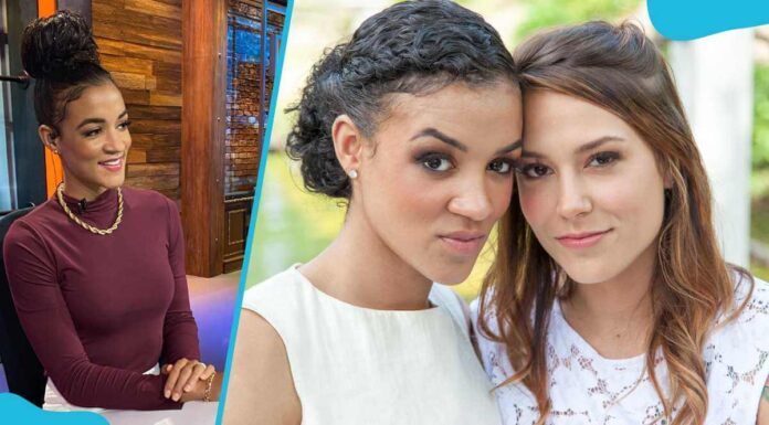 Andraya Carter Wife: The Inspiring Love Story Behind ESPN Rising Star