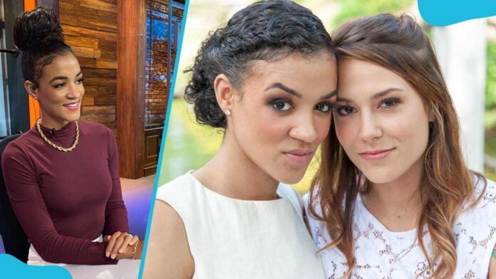 Andraya Carter Wife: Closer Look at Bre Austin, Their Relationship, and the Private Life of a Public Figure
