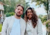 Frank Smith Emily Eubank: The Untold Story of Love, Loyalty, and Boxing’s Most Fascinating Relationship