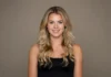 Taylor Breesey Face: Powerful Mystery Behind the Viral Country Creator