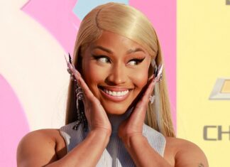 Nicki Minaj Net Worth 2026: The Powerful Rise, Success Story, and Financial Empire of the Rap Queen