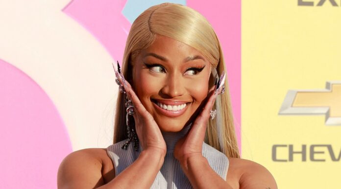Nicki Minaj Net Worth 2026: The Powerful Rise, Success Story, and Financial Empire of the Rap Queen