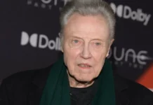 Christopher Walken Net Worth: The Powerful Story Behind a Hollywood Legend’s Fortune