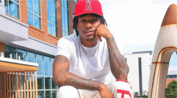 Duke Dennis Net Worth: The Powerful Rise of a Gaming Creator, Streamer, and AMP Star