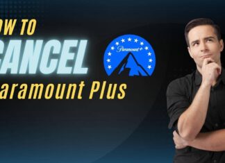 How to Cancel Paramount Plus – Complete Step-by-Step Guide to Stop Your Subscription Easily