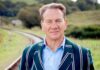 Michael Portillo Net Worth: Powerful Career, Income Sources, Quick Bio, and Real Wealth Story