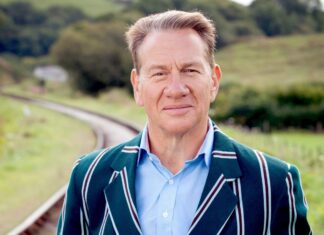 Michael Portillo Net Worth: Powerful Career, Income Sources, Quick Bio, and Real Wealth Story