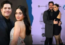 paco zazueta: Powerful Story of the Mexican Singer, Entrepreneur, and Melissa Barrera’s Husband