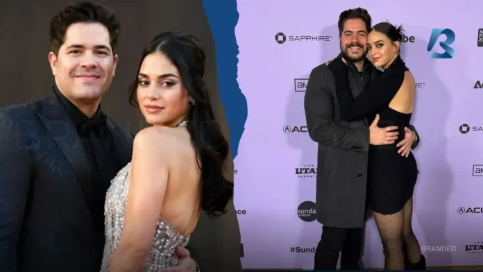 paco zazueta: Powerful Story of the Mexican Singer, Entrepreneur, and Melissa Barrera’s Husband