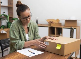 best buy return policy: Powerful Guide to Easy Returns, Refunds, and Exchanges