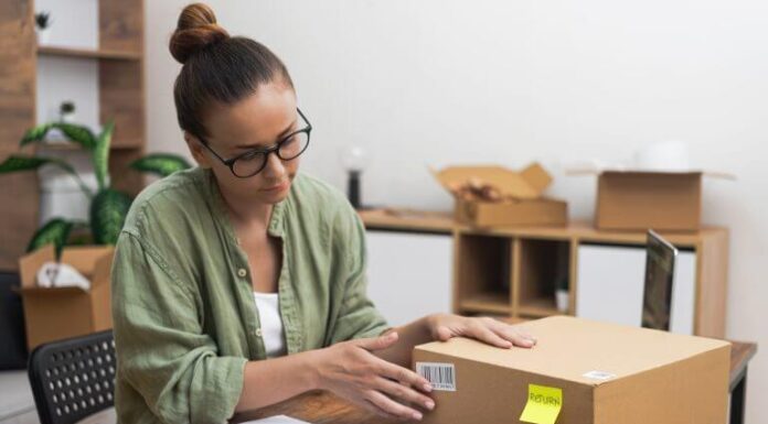 best buy return policy: Powerful Guide to Easy Returns, Refunds, and Exchanges