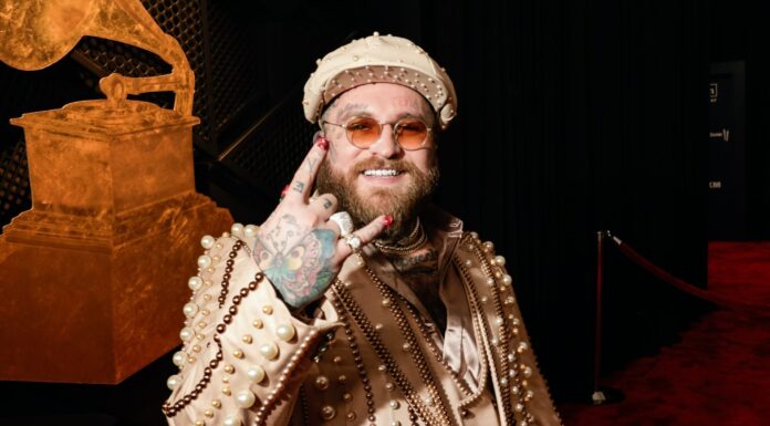 Teddy Swims The Door: A Deep Dive into Emotion, Meaning, and Musical Power