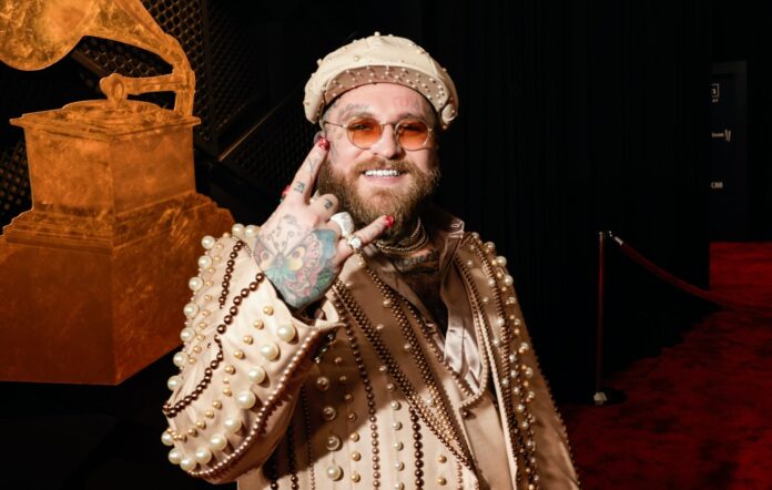 Teddy Swims The Door: A Deep Dive into Emotion, Meaning, and Musical Power