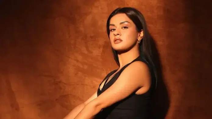 Avneet Kaur Age: Inspiring Journey, Career Success, and Life Beyond the Spotlight