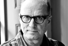 Ade Edmondson: Powerful Rise of a British Comedy Icon