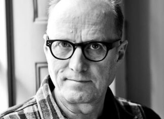 Ade Edmondson: Powerful Rise of a British Comedy Icon