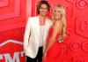 Kelsea Ballerini and Chase Stokes: The Powerful Love Story That Captivated Fans