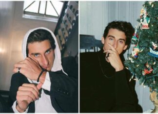 Too Turnt Tony Net Worth: Income Breakdown, Career Growth & Online Success Story