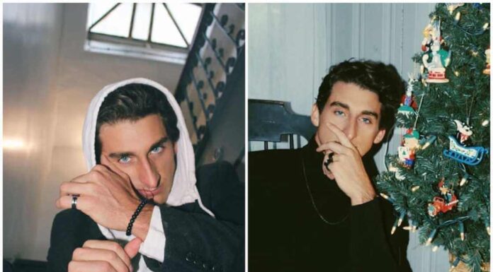 Too Turnt Tony Net Worth: Income Breakdown, Career Growth & Online Success Story