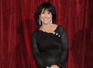 Diane Keen: Powerful Career Story of a Trusted British Television Actress
