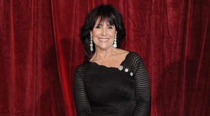 Diane Keen: Powerful Career Story of a Trusted British Television Actress