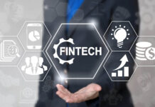 FintechZoom.com: The Ultimate Guide to Mastering Financial News, Markets & Crypto Insights