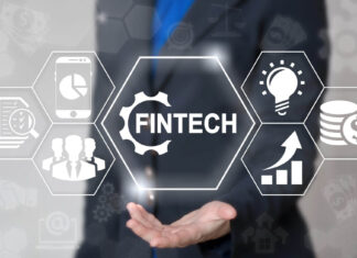 FintechZoom.com: The Ultimate Guide to Mastering Financial News, Markets & Crypto Insights