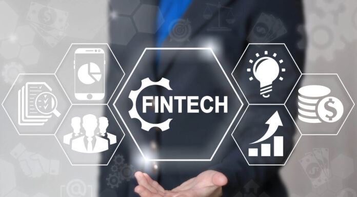 FintechZoom.com: The Ultimate Guide to Mastering Financial News, Markets & Crypto Insights
