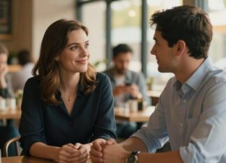 Hannah Hampton Partner: Powerful Truth Behind Her Private Love Life – The Hidden Reality of Fame, Pressure, and Privacy