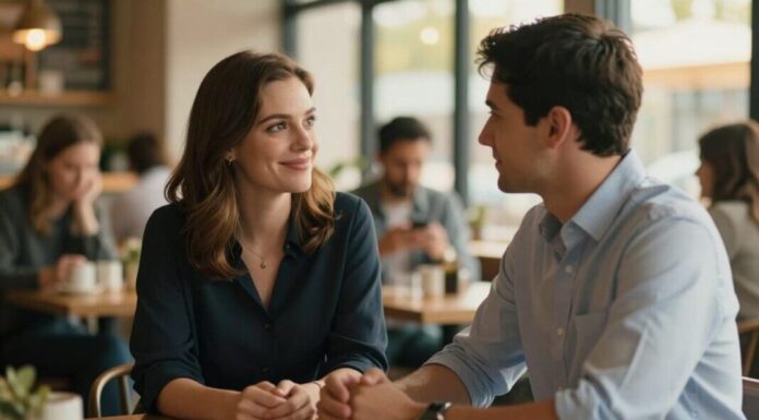Hannah Hampton Partner: Powerful Truth Behind Her Private Love Life – The Hidden Reality of Fame, Pressure, and Privacy