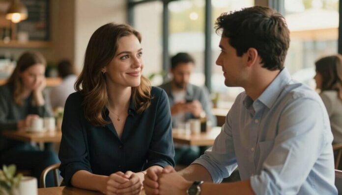 Hannah Hampton Partner: Powerful Truth Behind Her Private Love Life – The Hidden Reality of Fame, Pressure, and Privacy