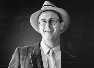 Harry Anderson: The Brilliant Magician and Actor Behind Night Court
