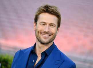 Glen Powell Height: The Surprising Truth About the Hollywood Star’s Stature in 2026