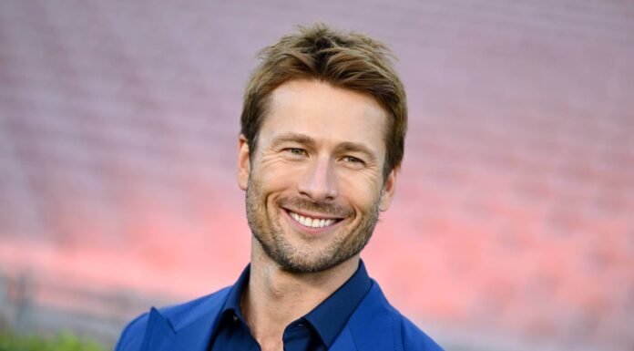 Glen Powell Height: The Surprising Truth About the Hollywood Star’s Stature in 2026