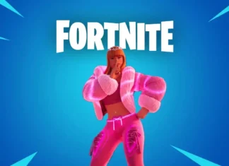 Ice Spice Fortnite Skin: Leaked Rumors, Release Expectations, and Complete Guide