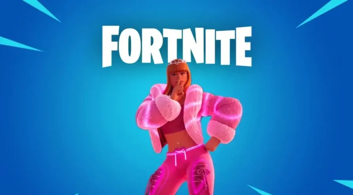 Ice Spice Fortnite Skin: Leaked Rumors, Release Expectations, and Complete Guide