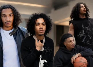 JAY CINCO HEIGHT: Real Measurements, Public Curiosity, and What We Actually Know About His Stature