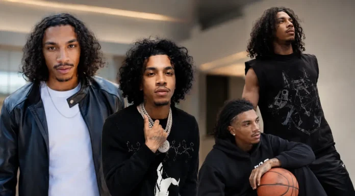 JAY CINCO HEIGHT: Real Measurements, Public Curiosity, and What We Actually Know About His Stature