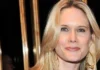 Kate Connelly: A Powerful Biography of Fame, Media, and Personal Journey