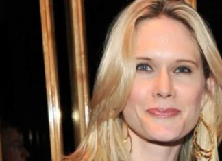 Kate Connelly: A Powerful Biography of Fame, Media, and Personal Journey